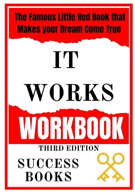 booksby.splitshops-21803848