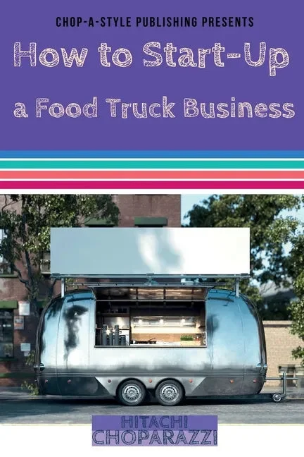 booksby.splitshops-21822947