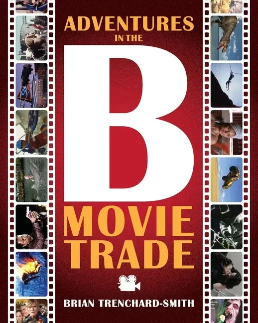 booksby.splitshops-21846698