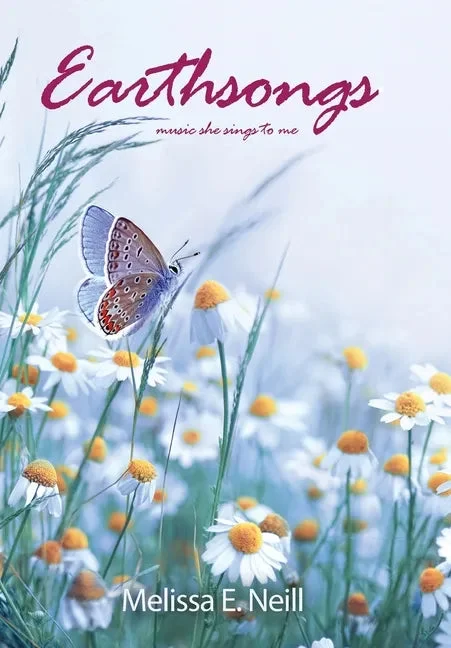 booksby.splitshops-21848390
