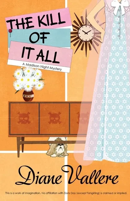 booksby.splitshops-21864069