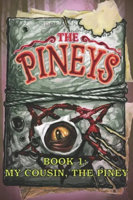 booksby.splitshops-21867745