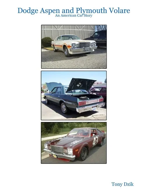 booksby.splitshops-21881840