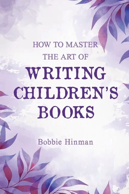 booksby.splitshops-21898845