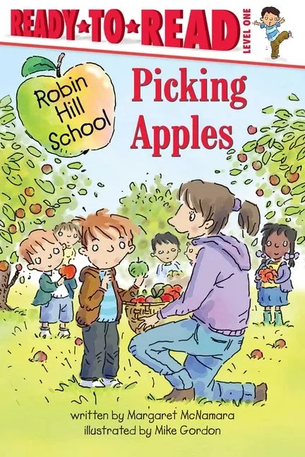 booksby.splitshops-21902482