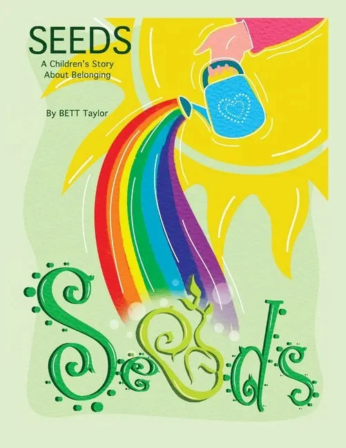 booksby.splitshops-21939892