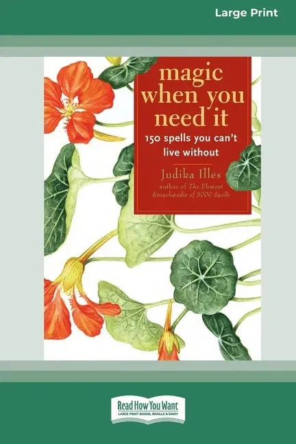 booksby.splitshops-21942447