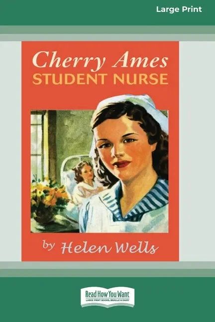 booksby.splitshops-21942477