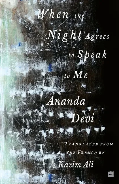 booksby.splitshops-21946183