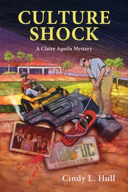 booksby.splitshops-21988460