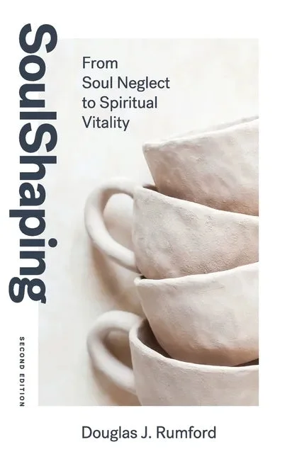 booksby.splitshops-21993034