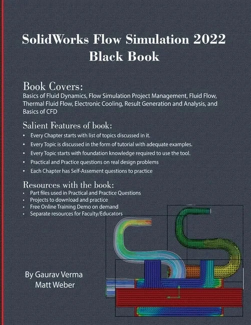 booksby.splitshops-21995716