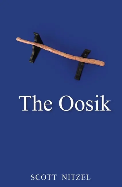 booksby.splitshops-21999677