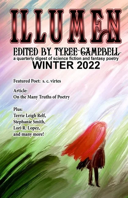 booksby.splitshops-22005711
