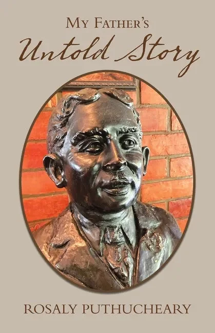 booksby.splitshops-22109553
