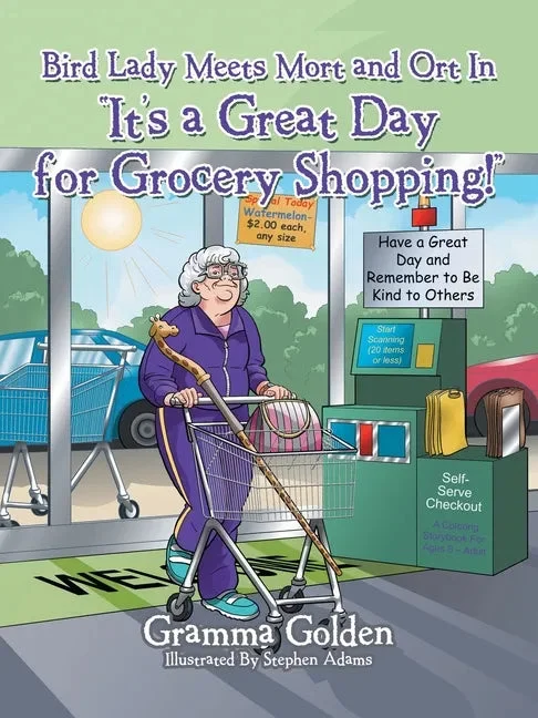 booksby.splitshops-22127901