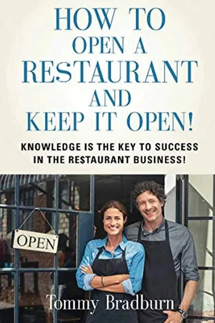 booksby.splitshops-22130583