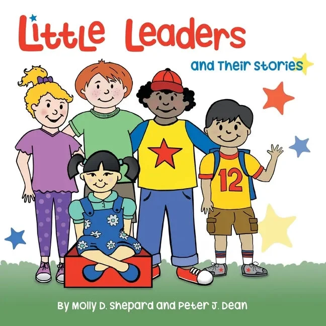 booksby.splitshops-22140043