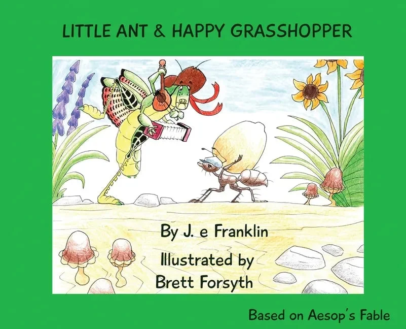 booksby.splitshops-22152157