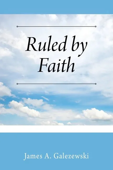 booksby.splitshops-22168713
