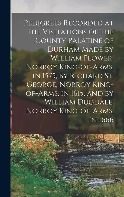 booksby.splitshops-22211426