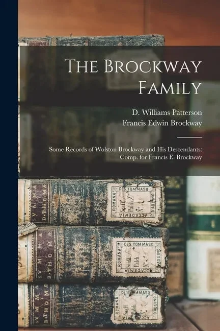 booksby.splitshops-22214259