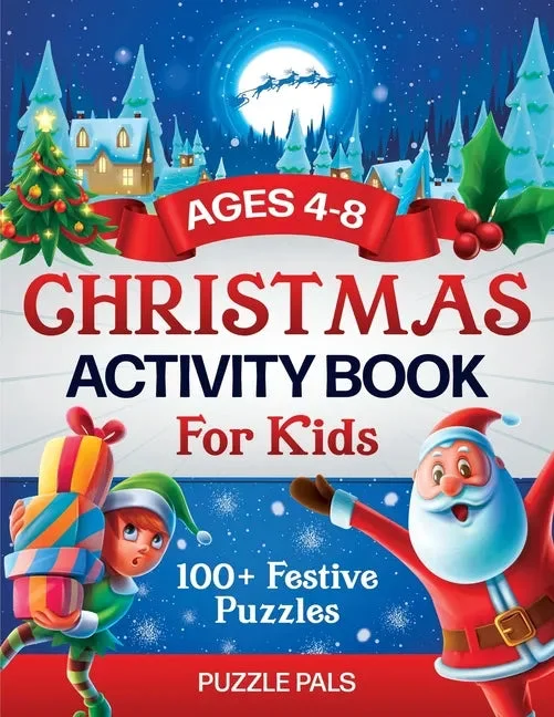 booksby.splitshops-22219385