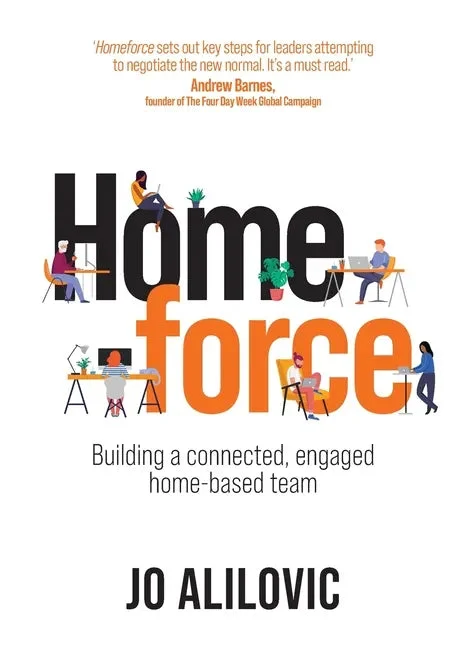 booksby.splitshops-22251223