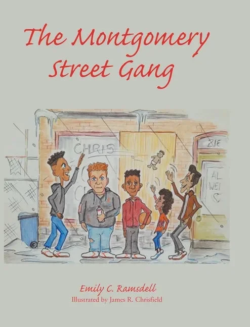 booksby.splitshops-22263611