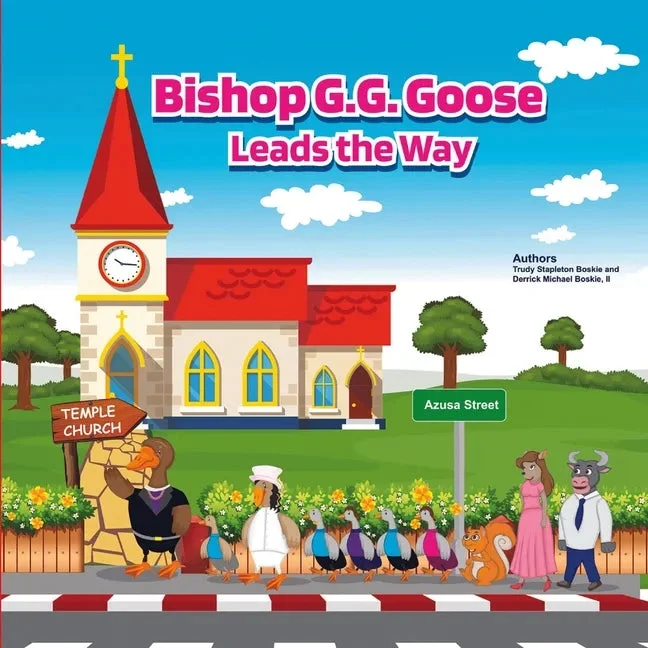 booksby.splitshops-22271806