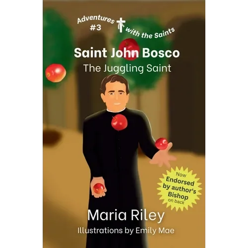 booksby.splitshops-2995903