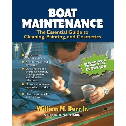 booksby.splitshops-2997612