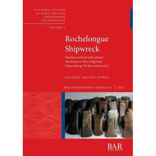 booksby.splitshops-2997849