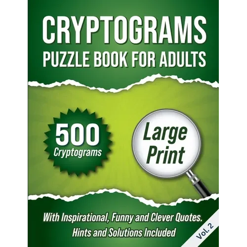 booksby.splitshops-2998542