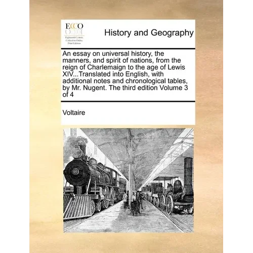 booksby.splitshops-2999329