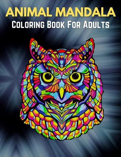 booksby.splitshops-31266809