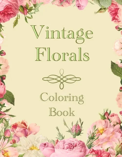 booksby.splitshops-31272458