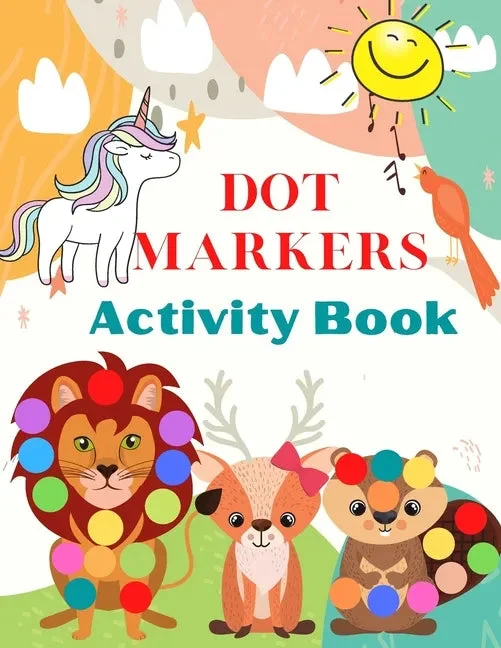 booksby.splitshops-31318325