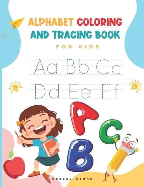 booksby.splitshops-31332907