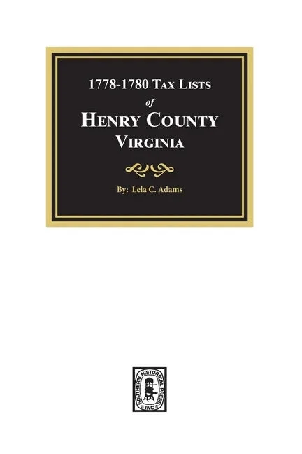 booksby.splitshops-31334946