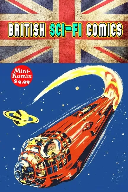 booksby.splitshops-31360801
