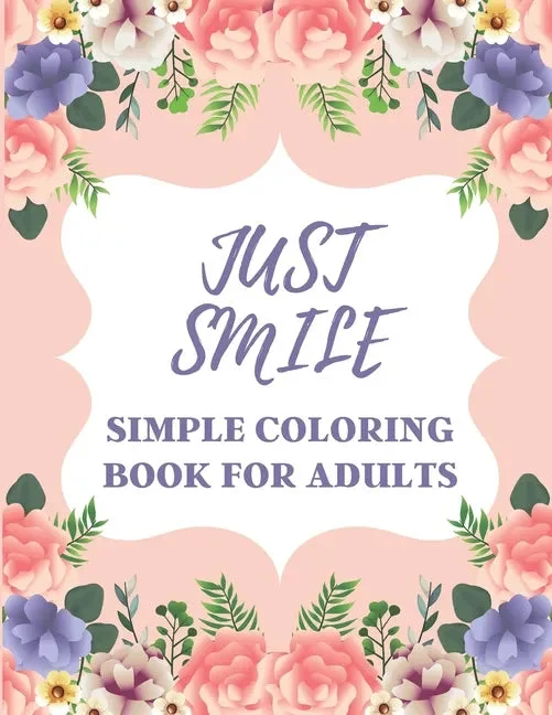 booksby.splitshops-31368179
