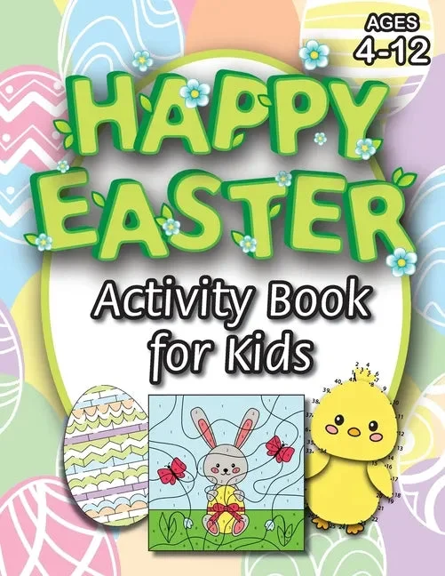booksby.splitshops-31382262