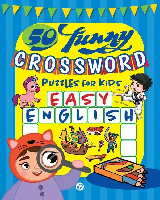 booksby.splitshops-31397052