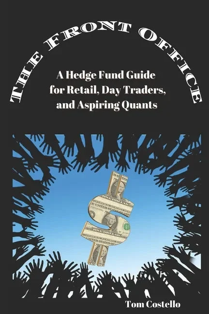 booksby.splitshops-31405201