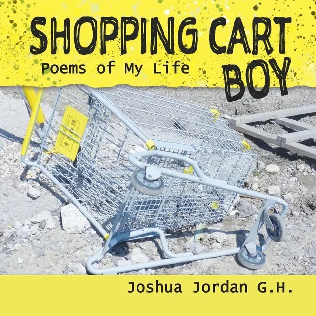 booksby.splitshops-31409606