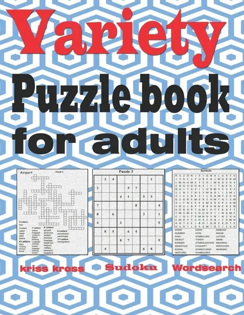 booksby.splitshops-31411218