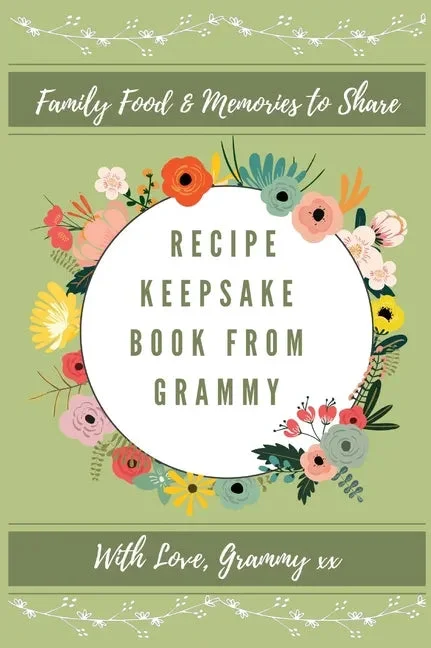 booksby.splitshops-31417799