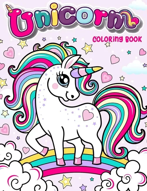 booksby.splitshops-31433177