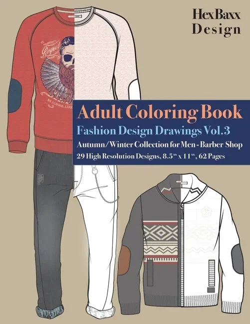 booksby.splitshops-31433785